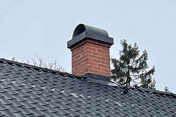 small_platslageri